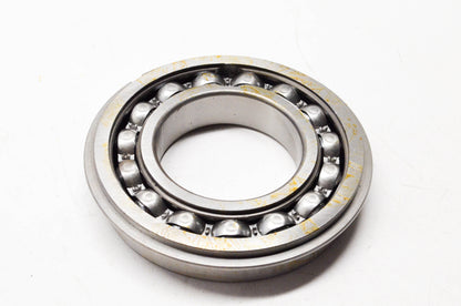 Federal Mogul 1213-SL, 1213SL Ball Bearing NOS