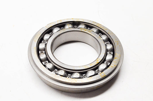 Federal Mogul 1213-SL, 1213SL Ball Bearing NOS