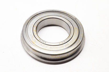 Federal Mogul 1213-SL, 1213SL Ball Bearing NOS