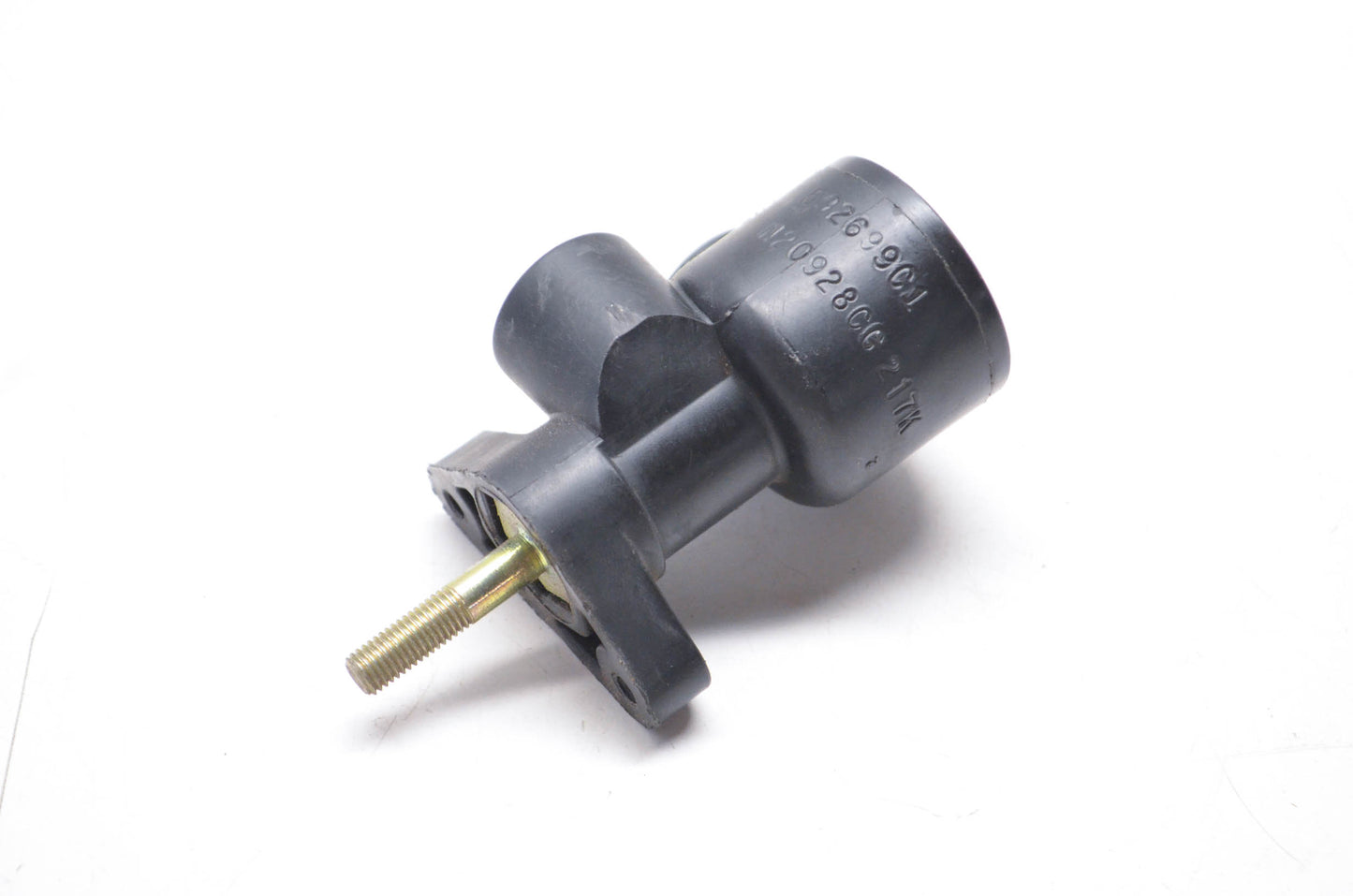 Midland N20928CC217K, 592699C1 Valve NOS
