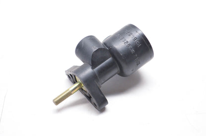 Midland N20928CC217K, 592699C1 Valve NOS