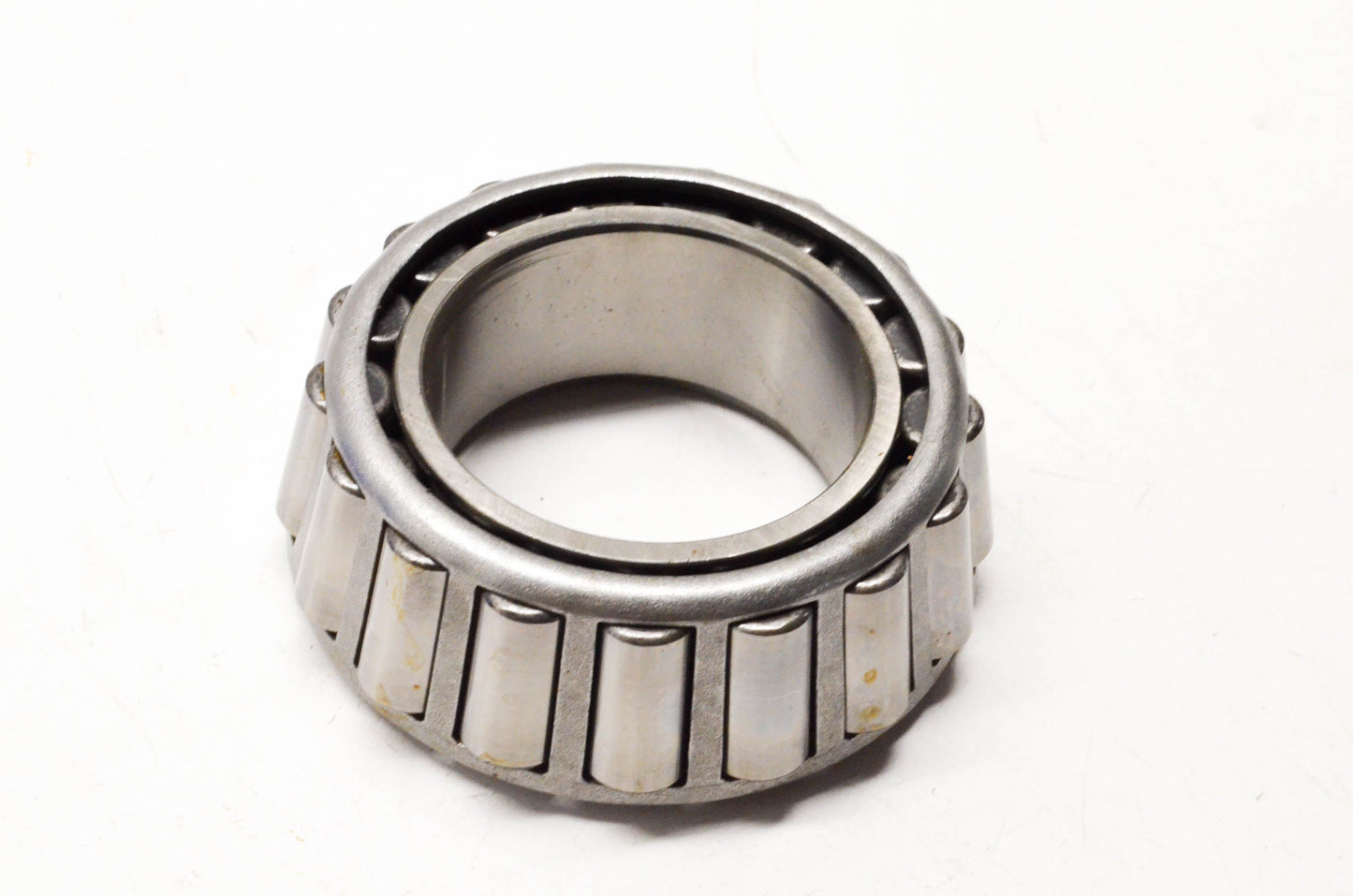 Federal Mogul HM 212049, HM212049 Tapered Roller Bearing NOS