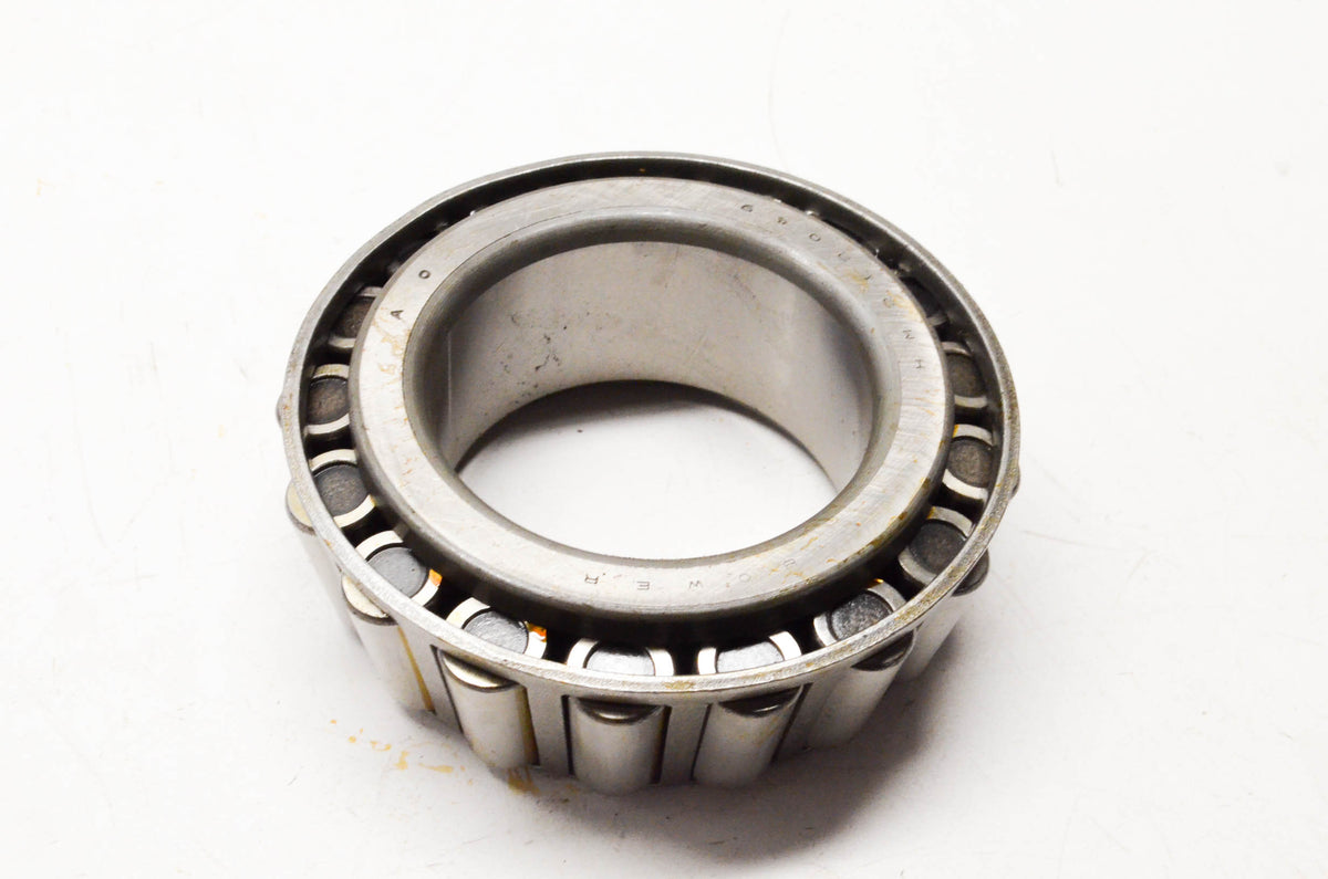 Federal Mogul HM 212049, HM212049 Tapered Roller Bearing NOS