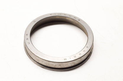 Timken 29521B Bearing Cup NOS