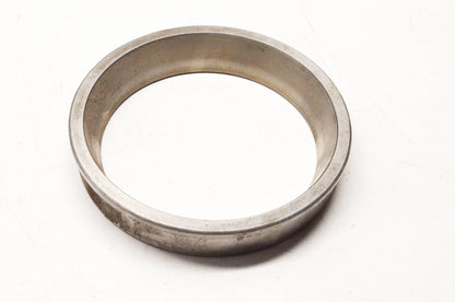 Timken 29521B Bearing Cup NOS