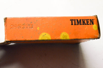 Timken 29521B Bearing Cup NOS
