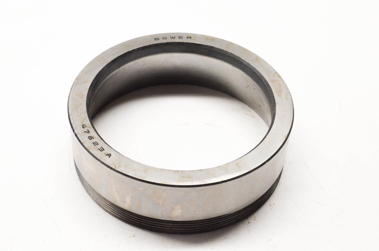 Mack 64 AX-239 Wheel Bearing Cup NOS