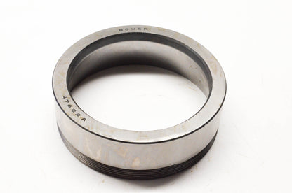 Mack 64 AX-239 Wheel Bearing Cup NOS
