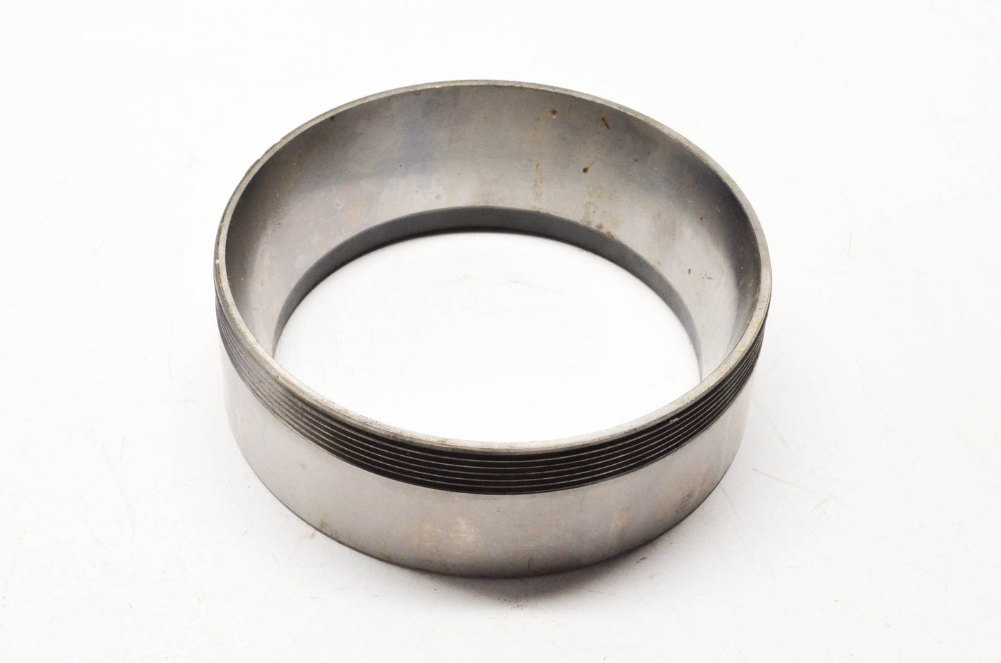 Mack 64 AX-239 Wheel Bearing Cup NOS