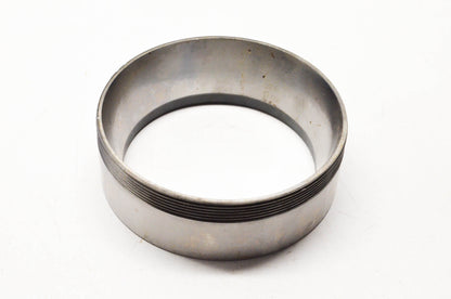 Mack 64 AX-239 Wheel Bearing Cup NOS