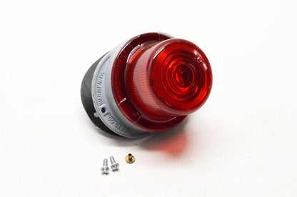 Betts 50-22222, B50, 500021 Red Clearance Lamp Kit NOS