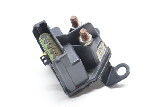 Chevy/GMC 12088560, 3195 Relay