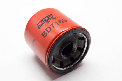 Baldwin Filters BD7169 Oil Filter NOS