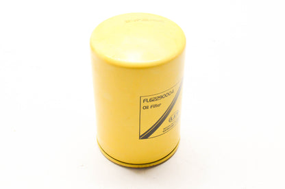 Nissan FL62290004 Oil Filter NOS