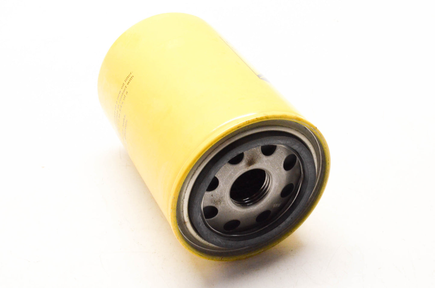 Nissan FL62290004 Oil Filter NOS