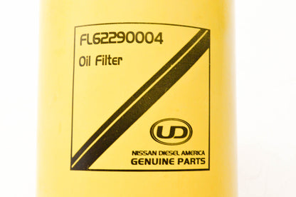 Nissan FL62290004 Oil Filter NOS