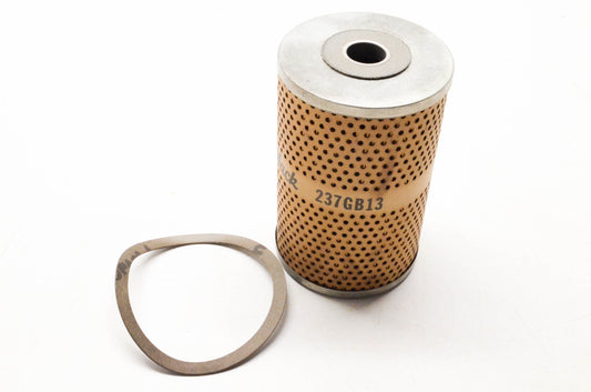 Mack 237GB13, 237-GB-13 Fuel Filter Kit NOS
