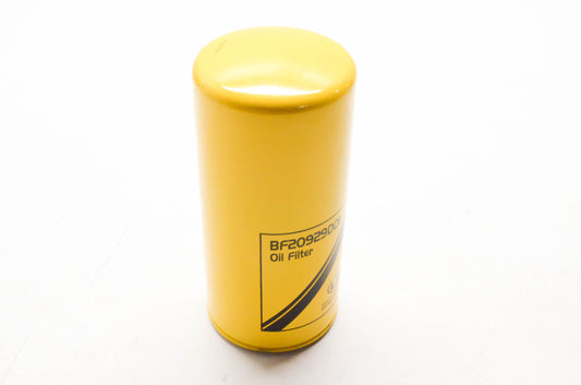Nissan BF20929D01, BF20929D0I Oil Filter NOS