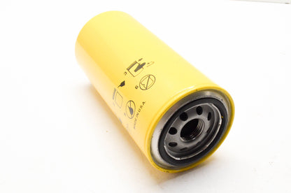 Nissan BF20929D01, BF20929D0I Oil Filter NOS