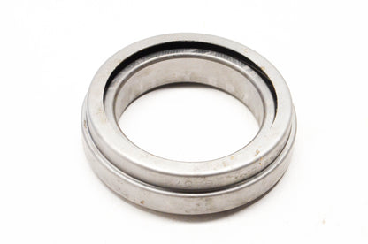 Mack 1-46AX247, 46AX247, 02752 Bearing NOS