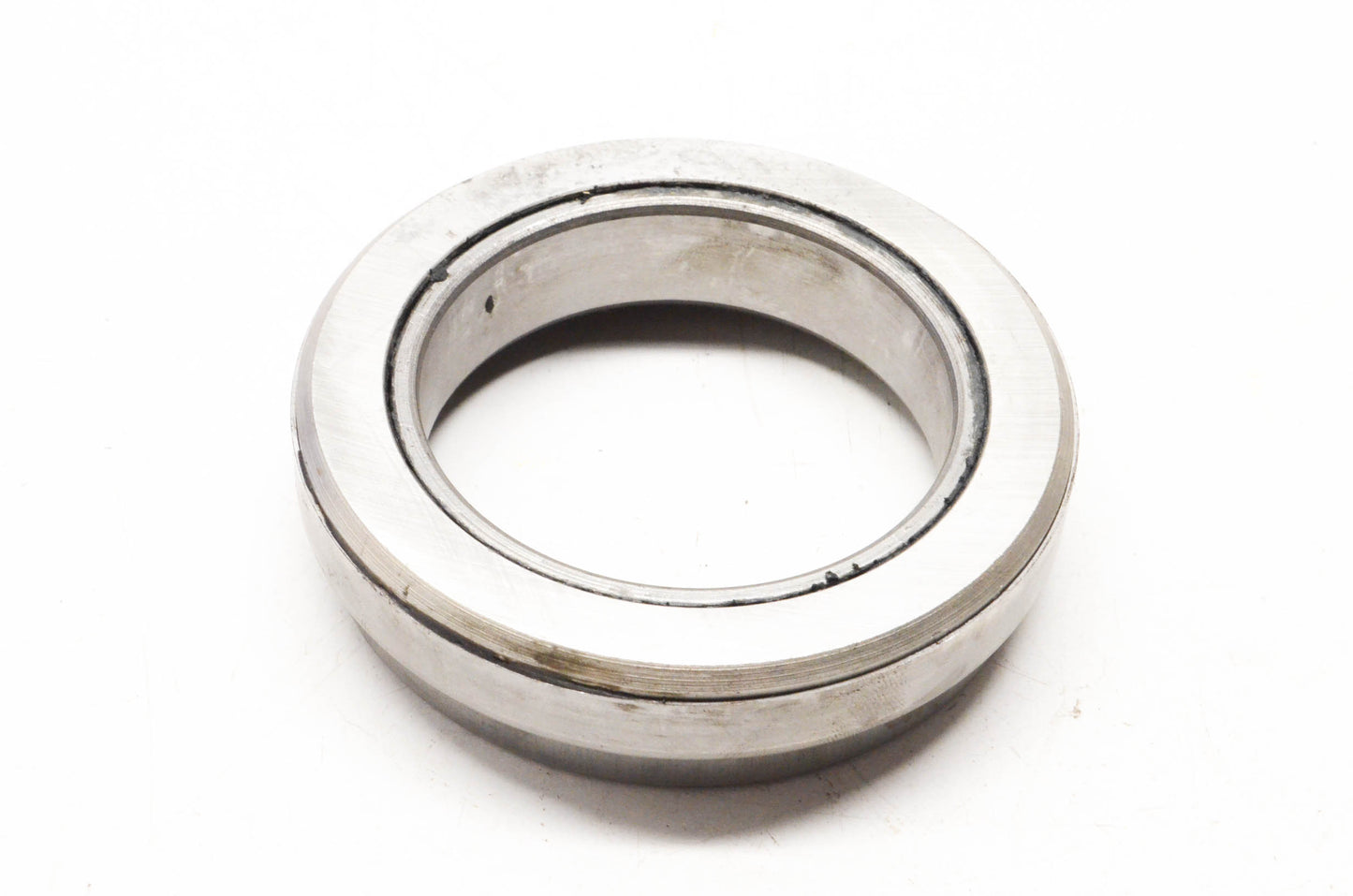 Mack 1-46AX247, 46AX247, 02752 Bearing NOS
