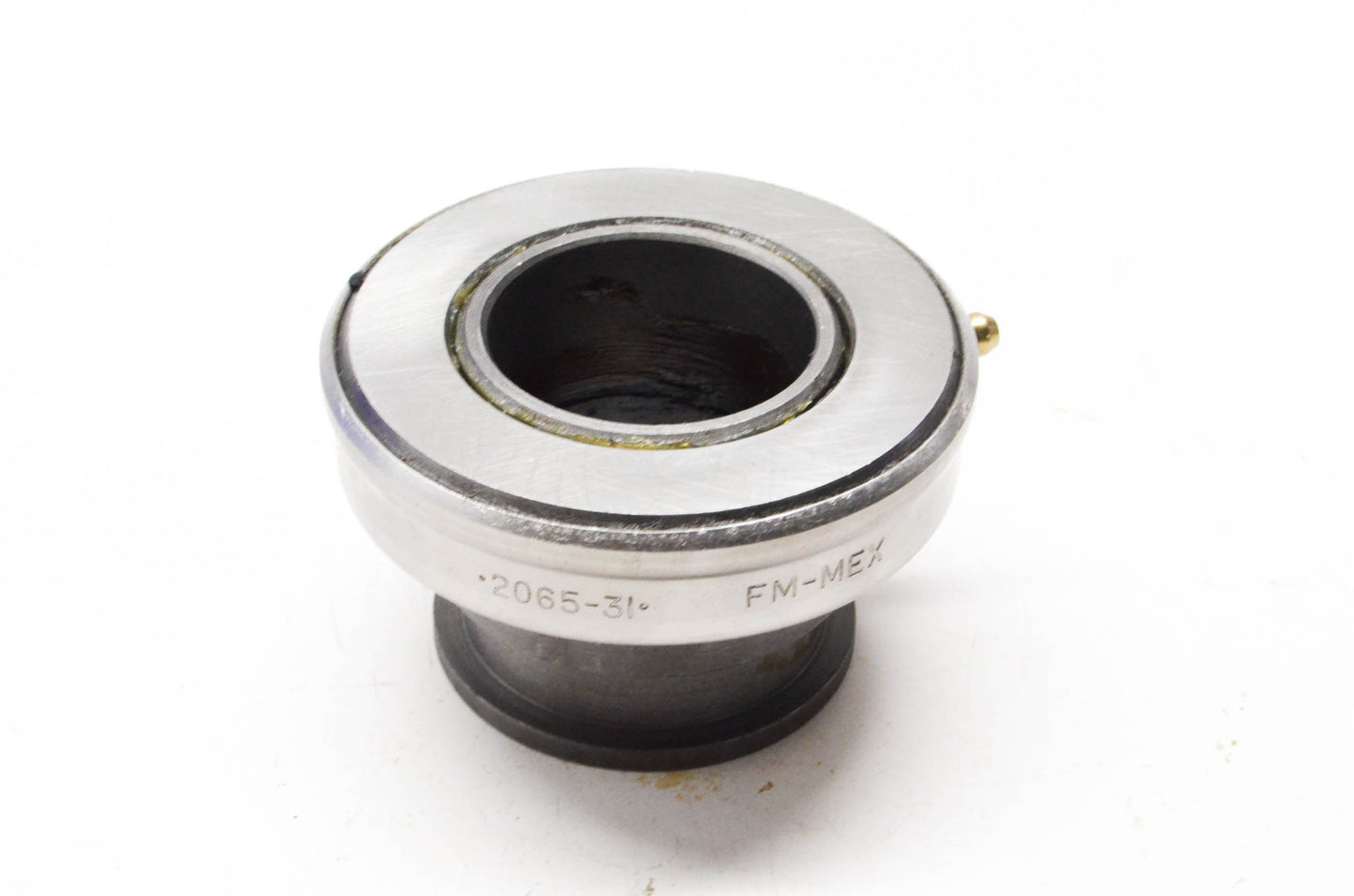 Federal Mogul F2065C Ball Bearing NOS