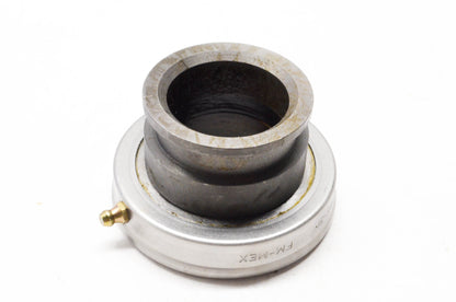 Federal Mogul F2065C Ball Bearing NOS