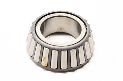 Mack 62 AX-408, 62-AX-408, 62AX408 Tapered Roller Bearing NOS