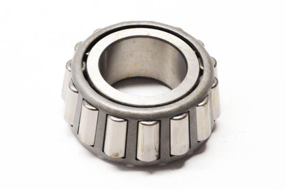 Mack 62 AX-166, 62-AX-166, 62AX166 Tapered Roller Bearing NOS