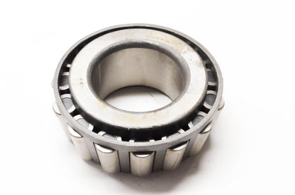 Mack 62 AX-166, 62-AX-166, 62AX166 Tapered Roller Bearing NOS