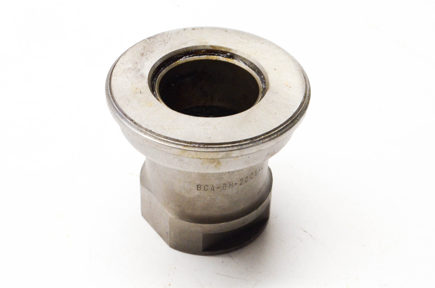 Federal Mogul GM 2005-C General Purpose Bearing NOS