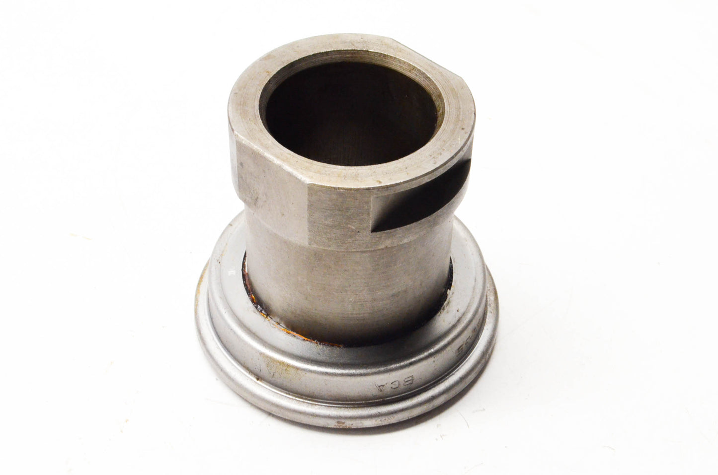 Federal Mogul GM 2005-C General Purpose Bearing NOS