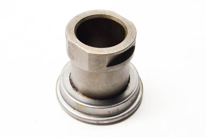Federal Mogul GM 2005-C General Purpose Bearing NOS