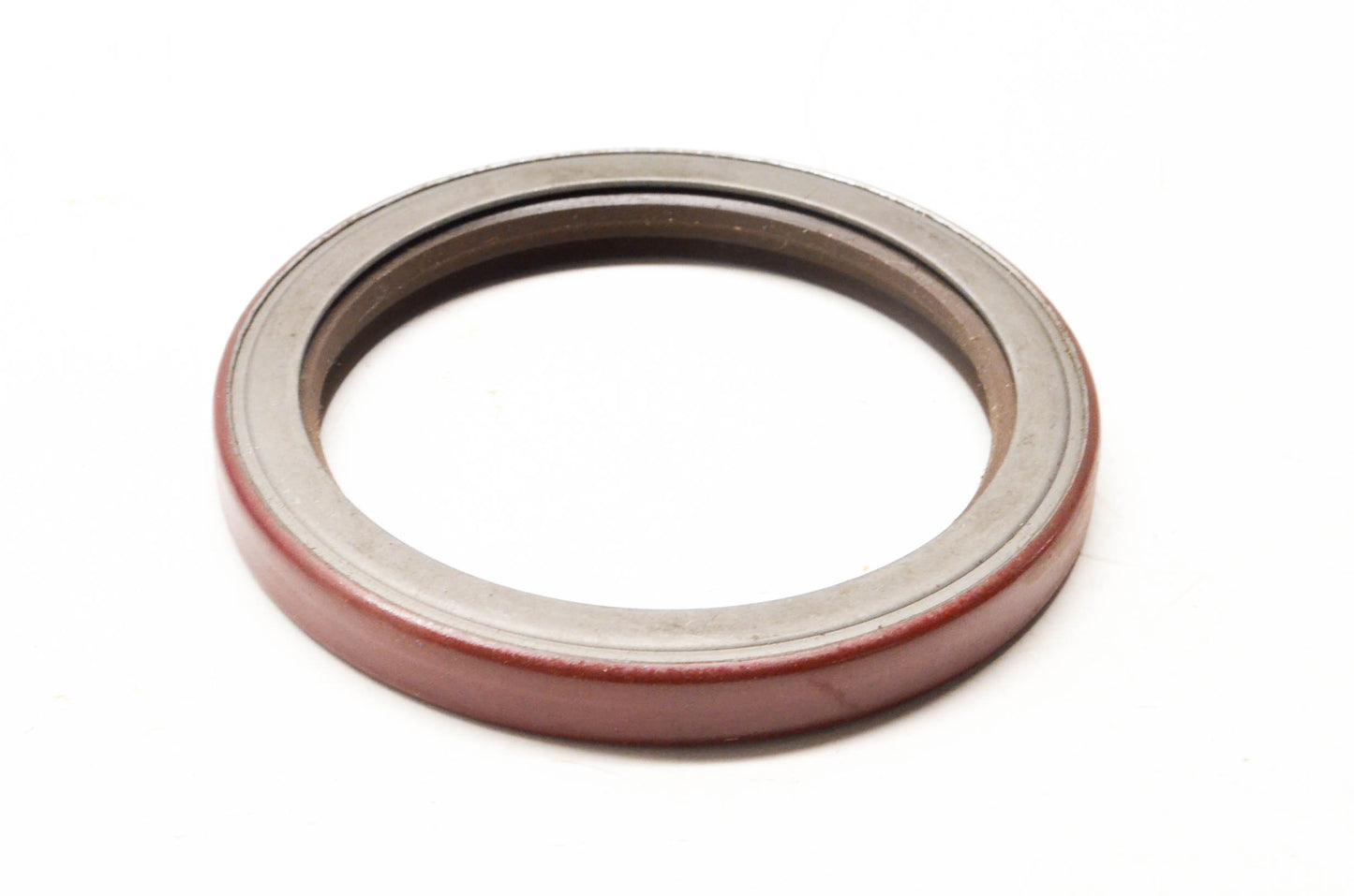 Mack 88 AX-440P4, 712750 Transfer Case Seal NOS