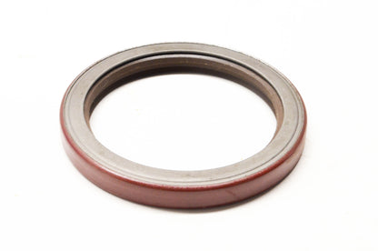 Mack 88 AX-440P4, 712750 Transfer Case Seal NOS