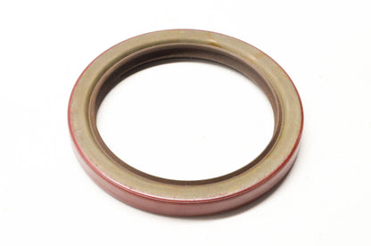 Mack 88 AX-440P4, 712750 Transfer Case Seal NOS