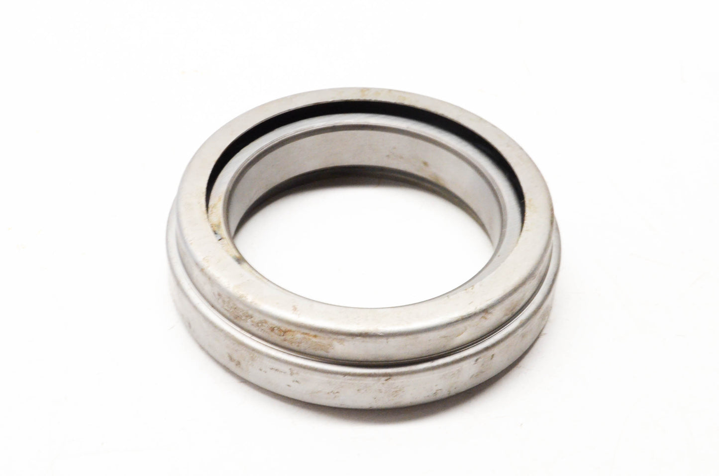 Bower 02755 Bearing NOS