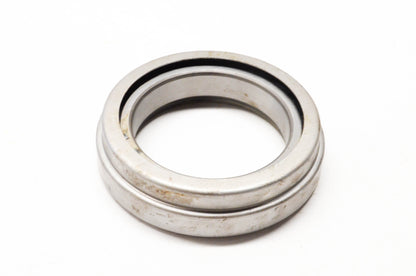 Bower 02755 Bearing NOS