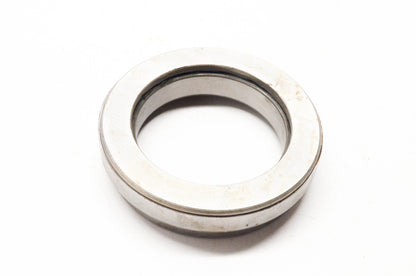 Bower 02755 Bearing NOS