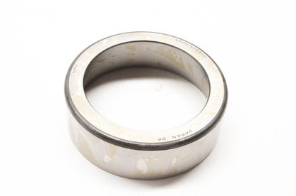NTN Bearings 4T HH506310 Bearing Cup NOS