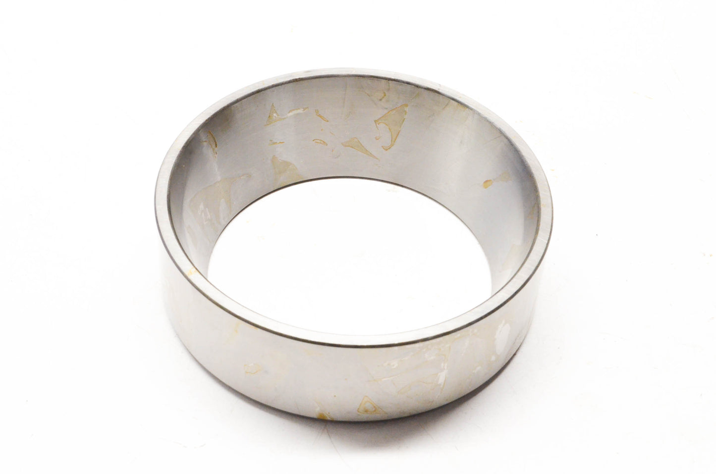 NTN Bearings 4T HH506310 Bearing Cup NOS