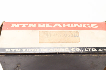 NTN Bearings 4T HH506310 Bearing Cup NOS