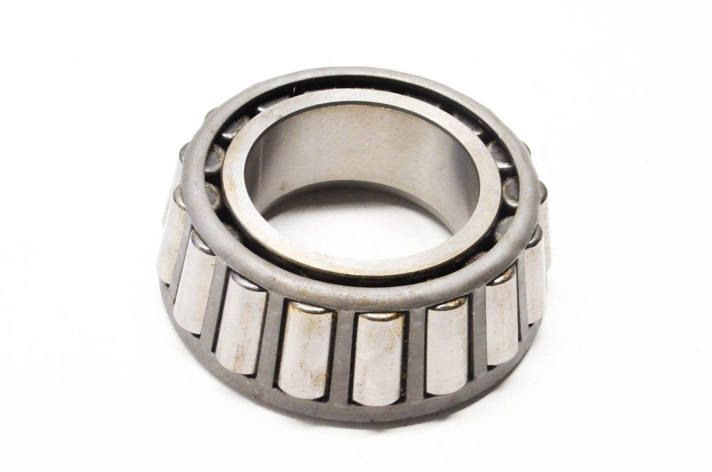 Federal Mogul HM 212047 Roller Bearing NOS