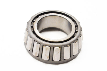 Federal Mogul HM 212047 Roller Bearing NOS