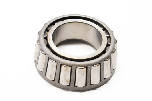 Federal Mogul HM 212047 Roller Bearing NOS