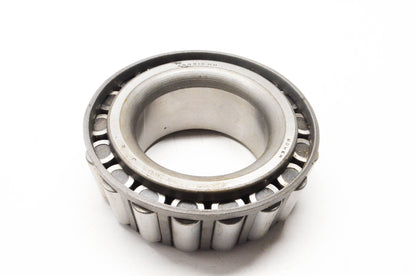 Federal Mogul HM 212047 Roller Bearing NOS