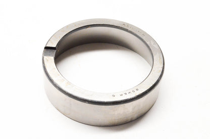 Mack 64 AX-288, 64-AX-288, 64AX288 Bearing Cup NOS