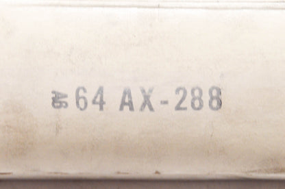 Mack 64 AX-288, 64-AX-288, 64AX288 Bearing Cup NOS