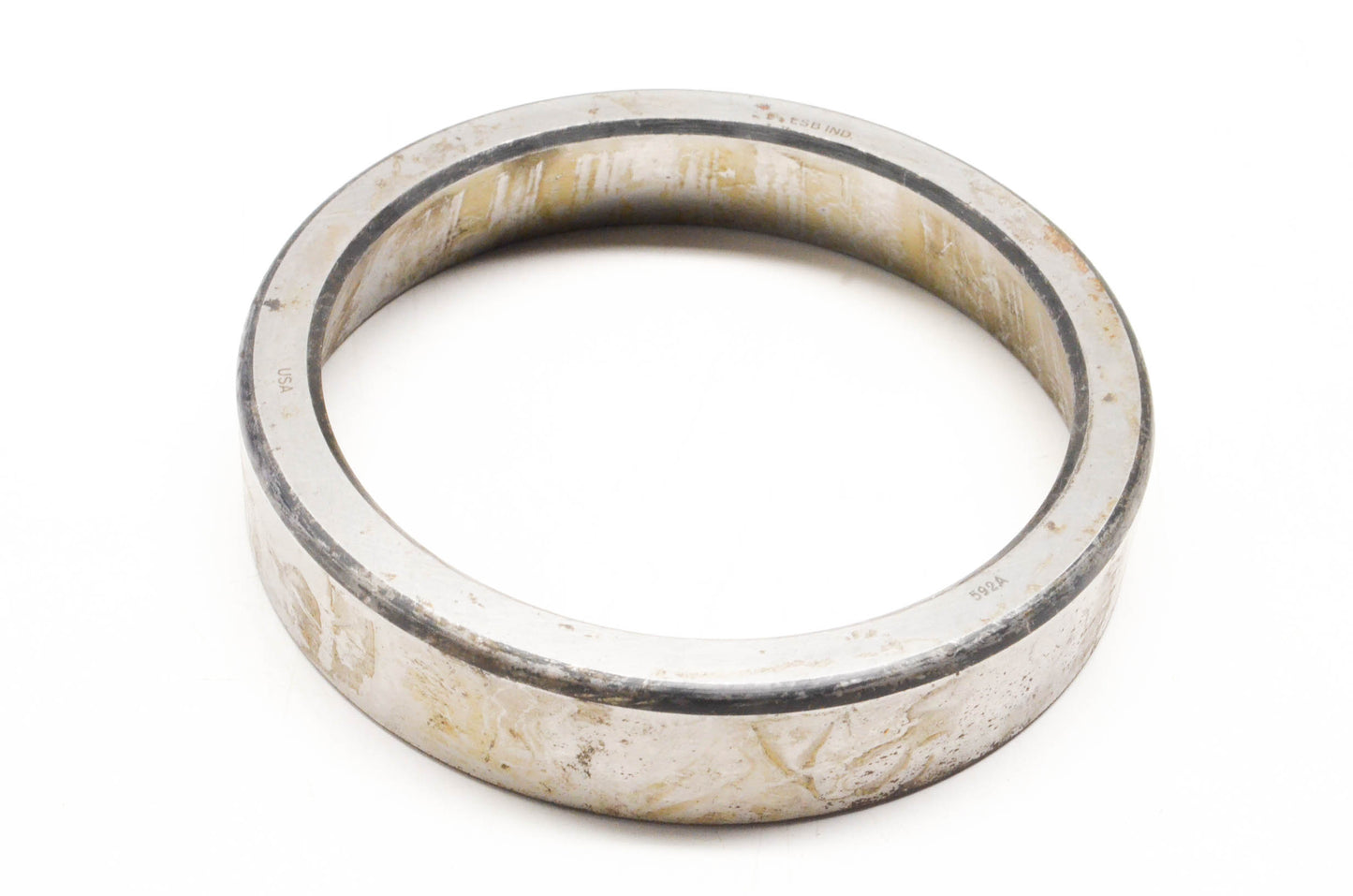 Timken 592A Bearing Cup