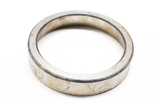 Timken 592A Bearing Cup